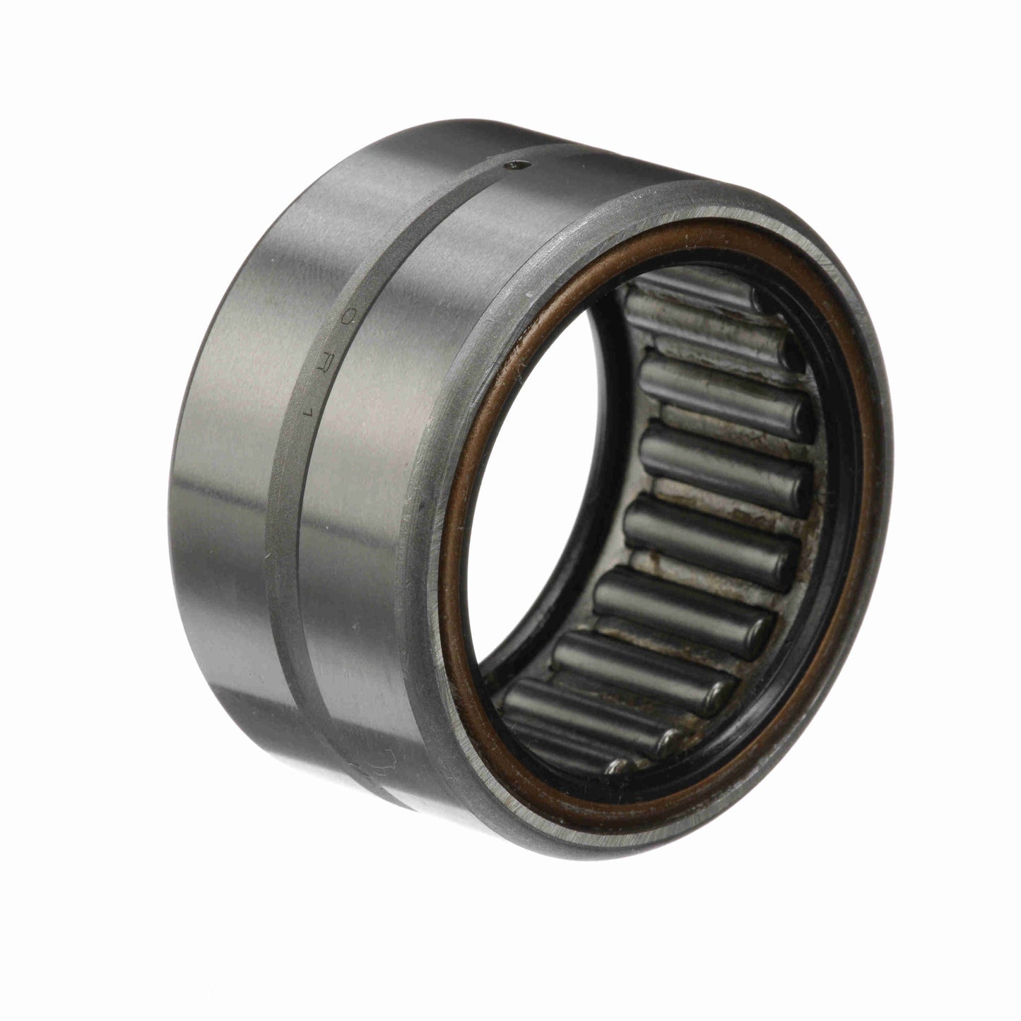 ตลับลูกปืน Mcgill MR 28 SS