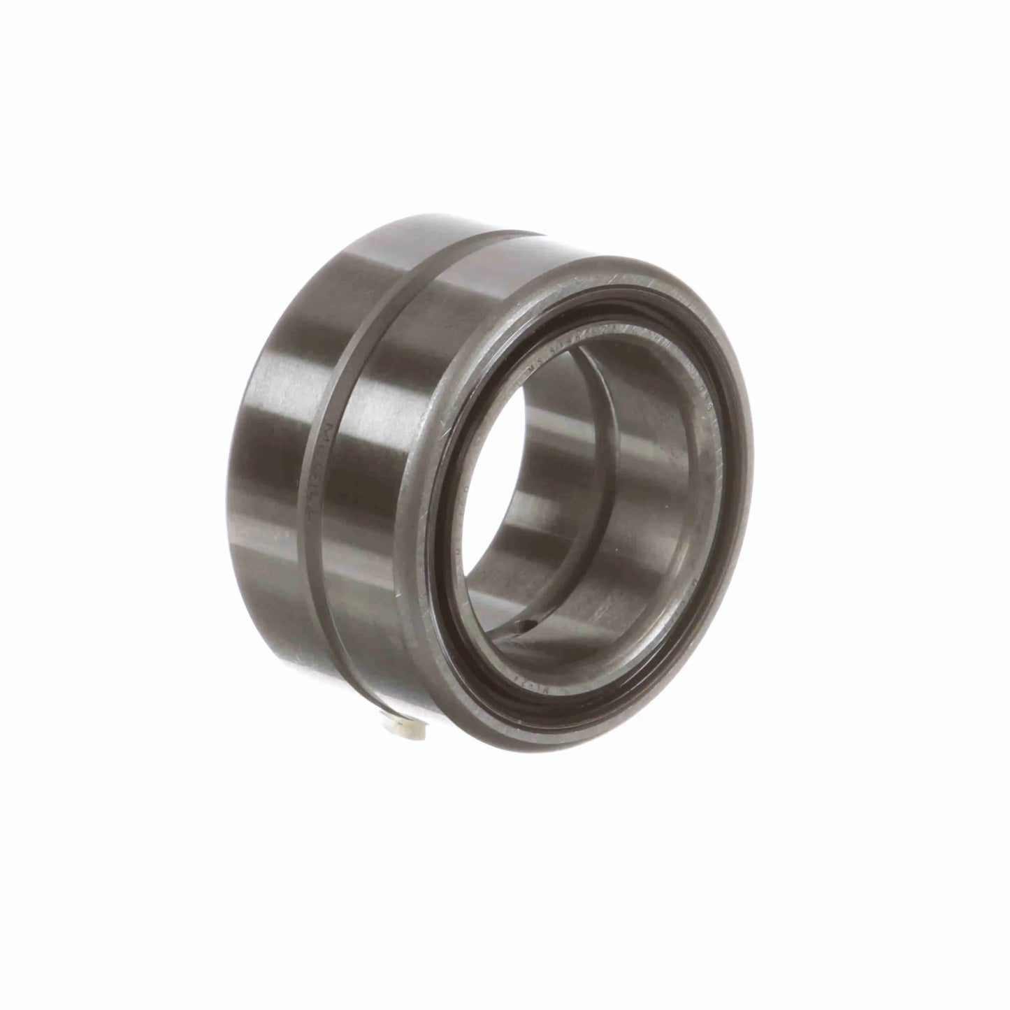 ตลับลูกปืน Mcgill MR 28 RSS/MI 24