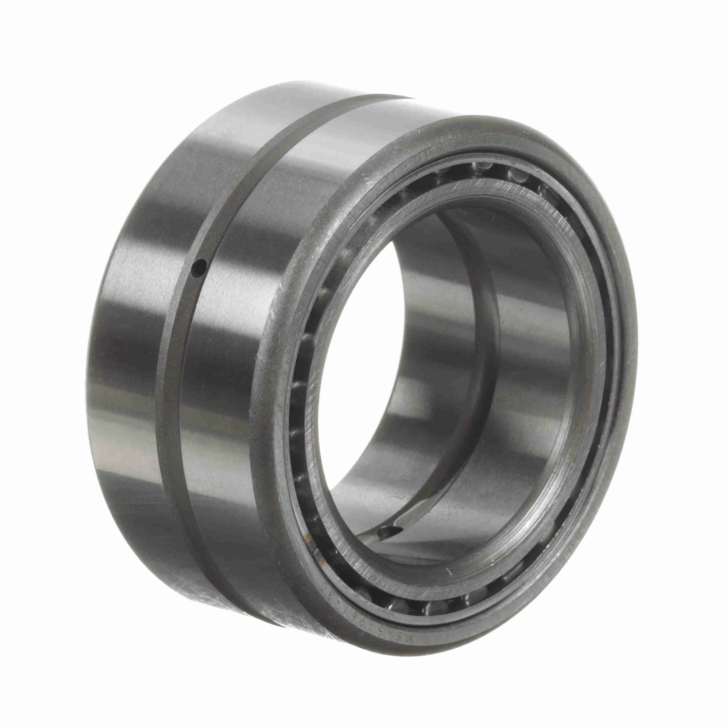 ตลับลูกปืน Mcgill MR 32/MI 27