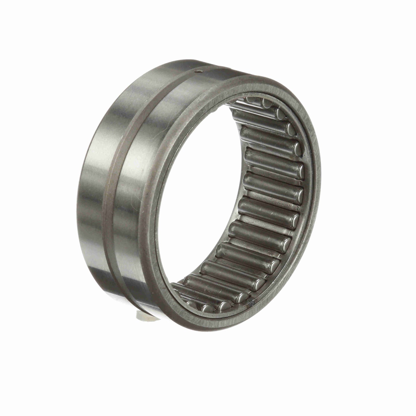 ตลับลูกปืน Mcgill MR 32 N