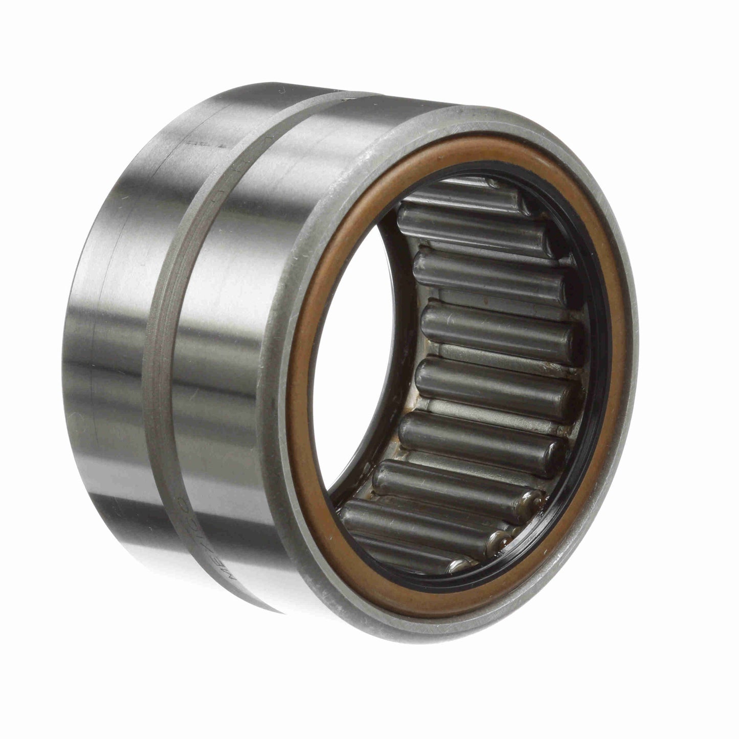 ตลับลูกปืน Mcgill MR 36 SS