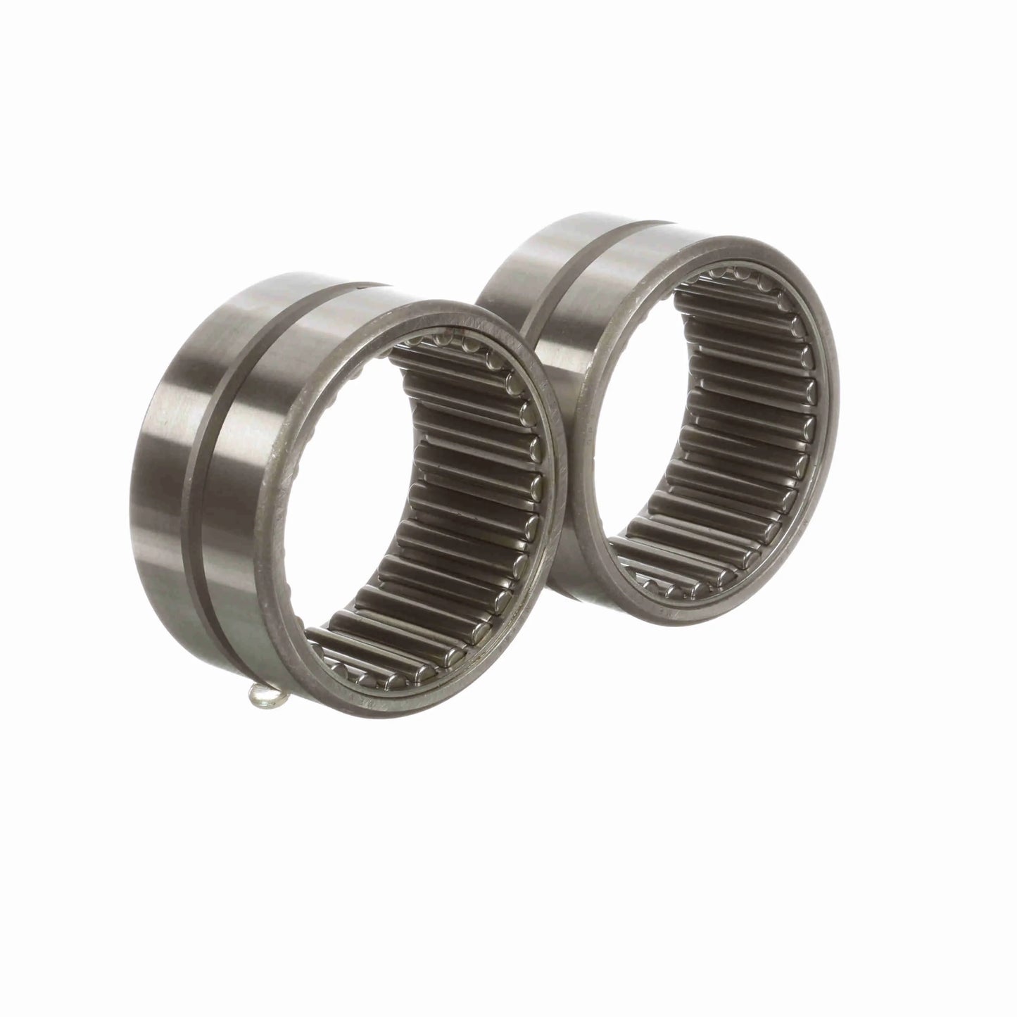 ตลับลูกปืน Mcgill MR 44 DS