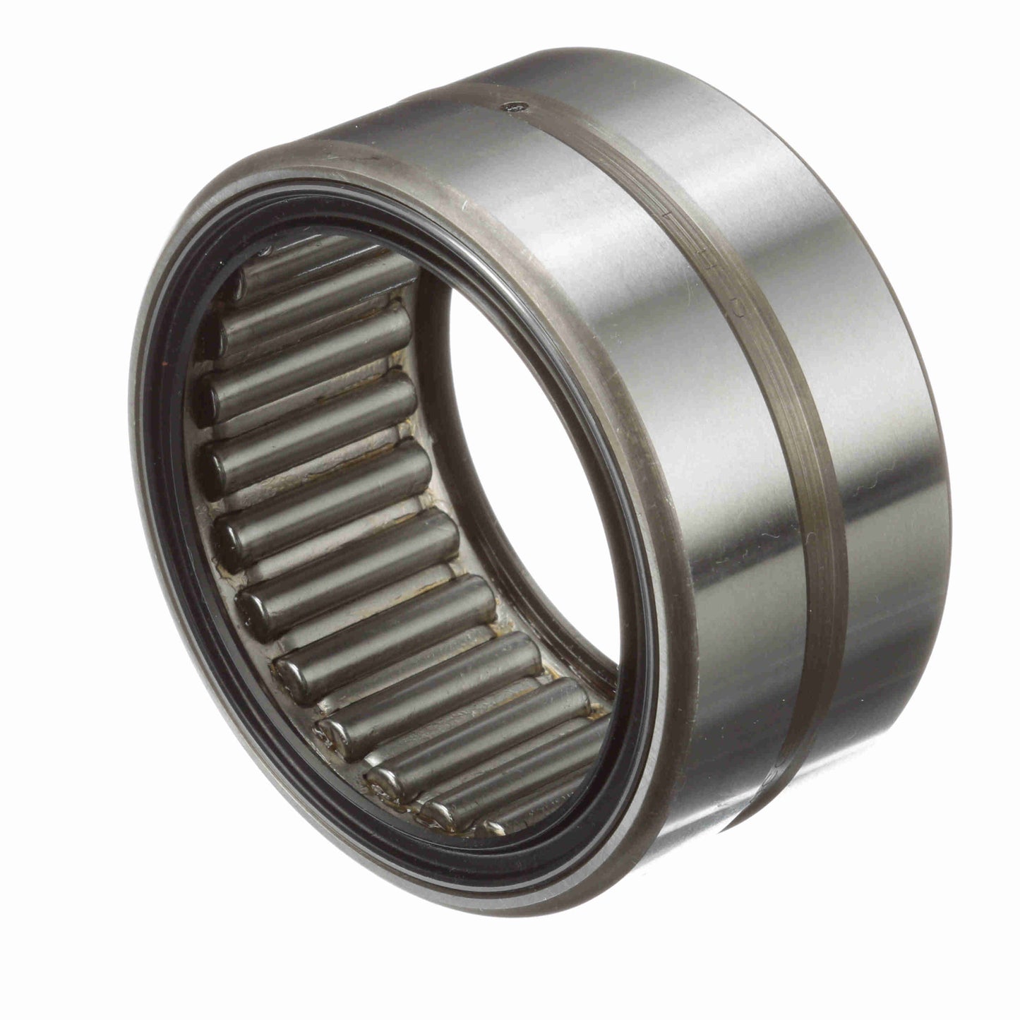 ตลับลูกปืน Mcgill MR 44 RSS