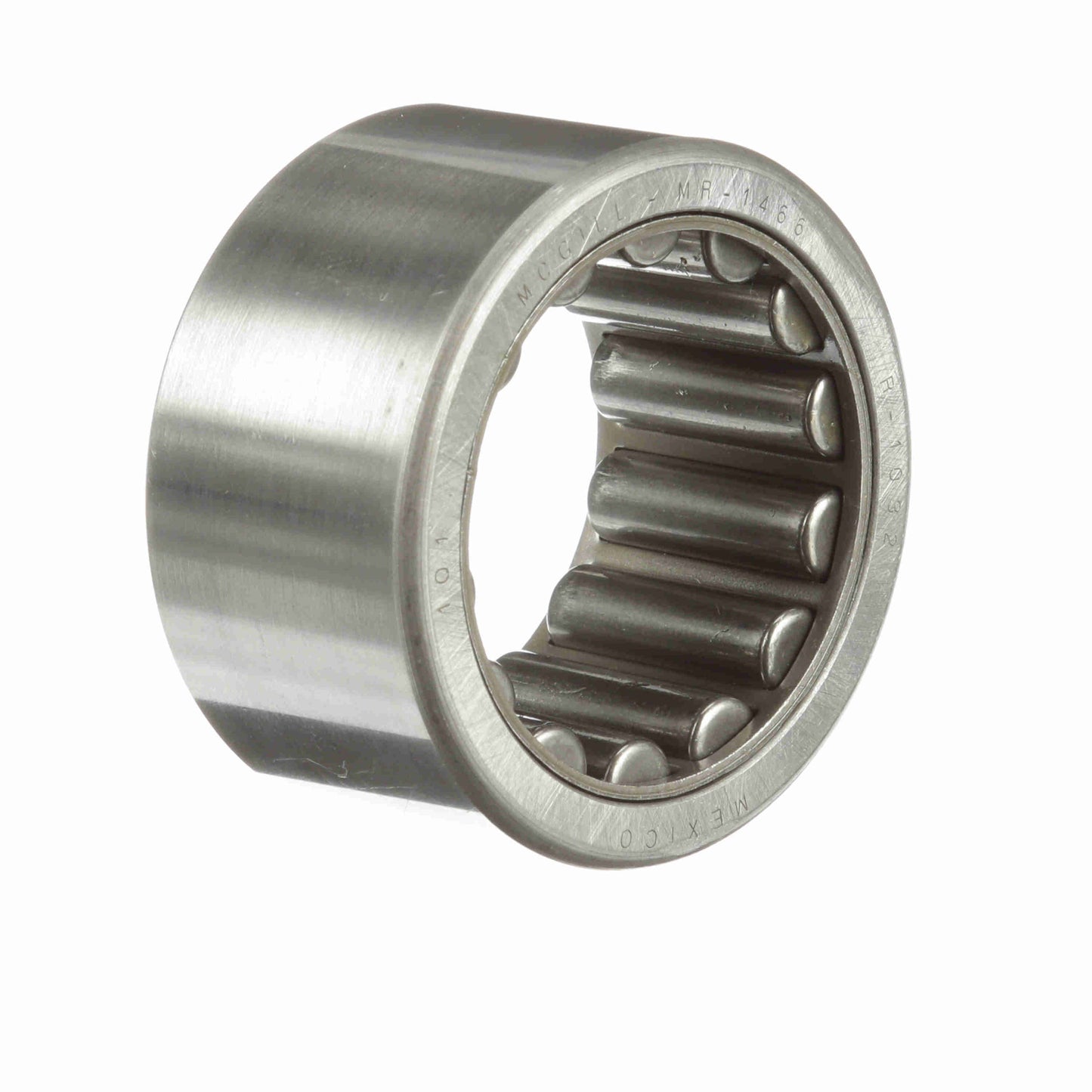 ตลับลูกปืน Mcgill MR 1466