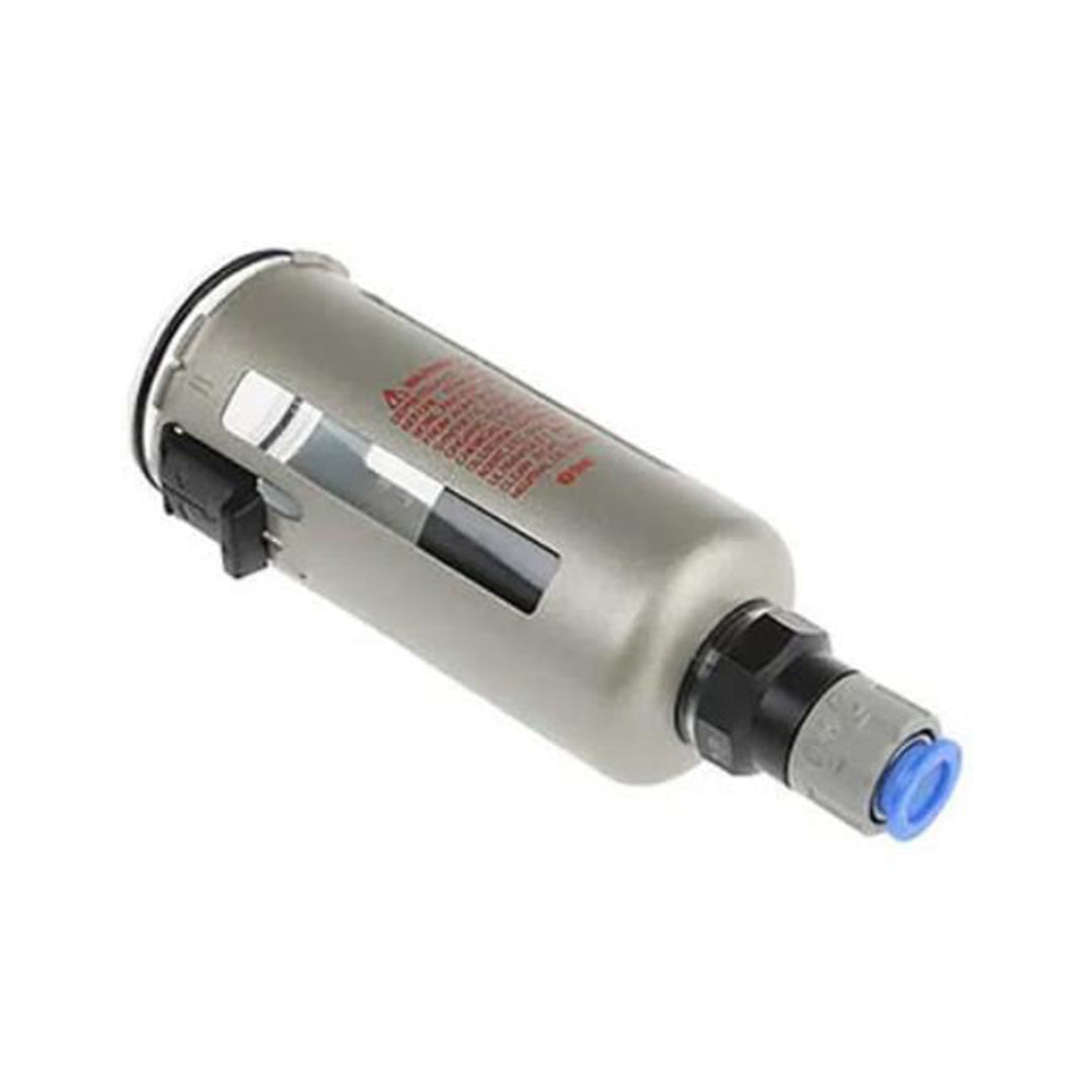 ออโต้เดรน SMC AD48, 45cm³