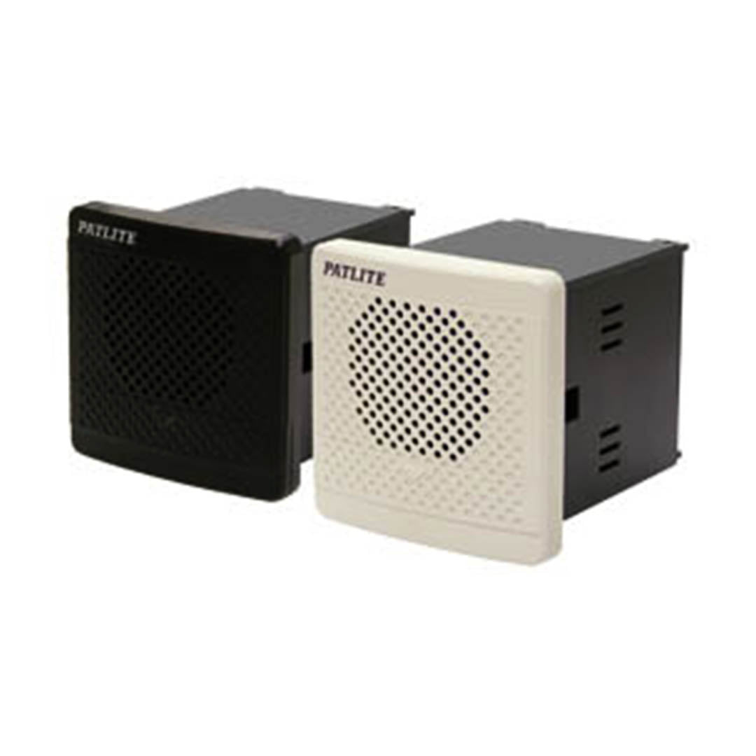 Warning Light ไฟสัญญาณเตือน Patlite BDV code BDV