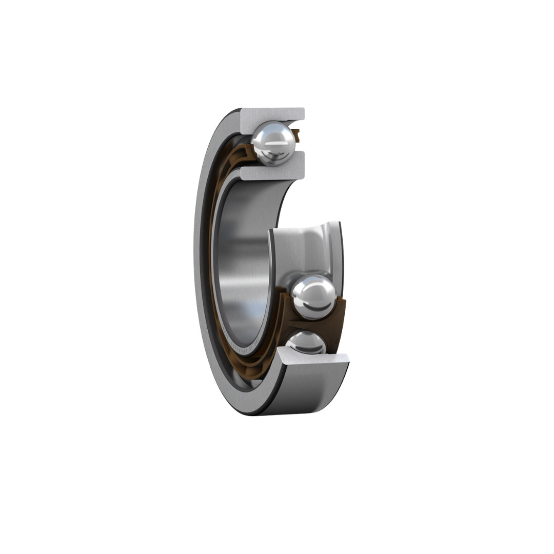 ตลับลูกปืน SKF 7200 BEP