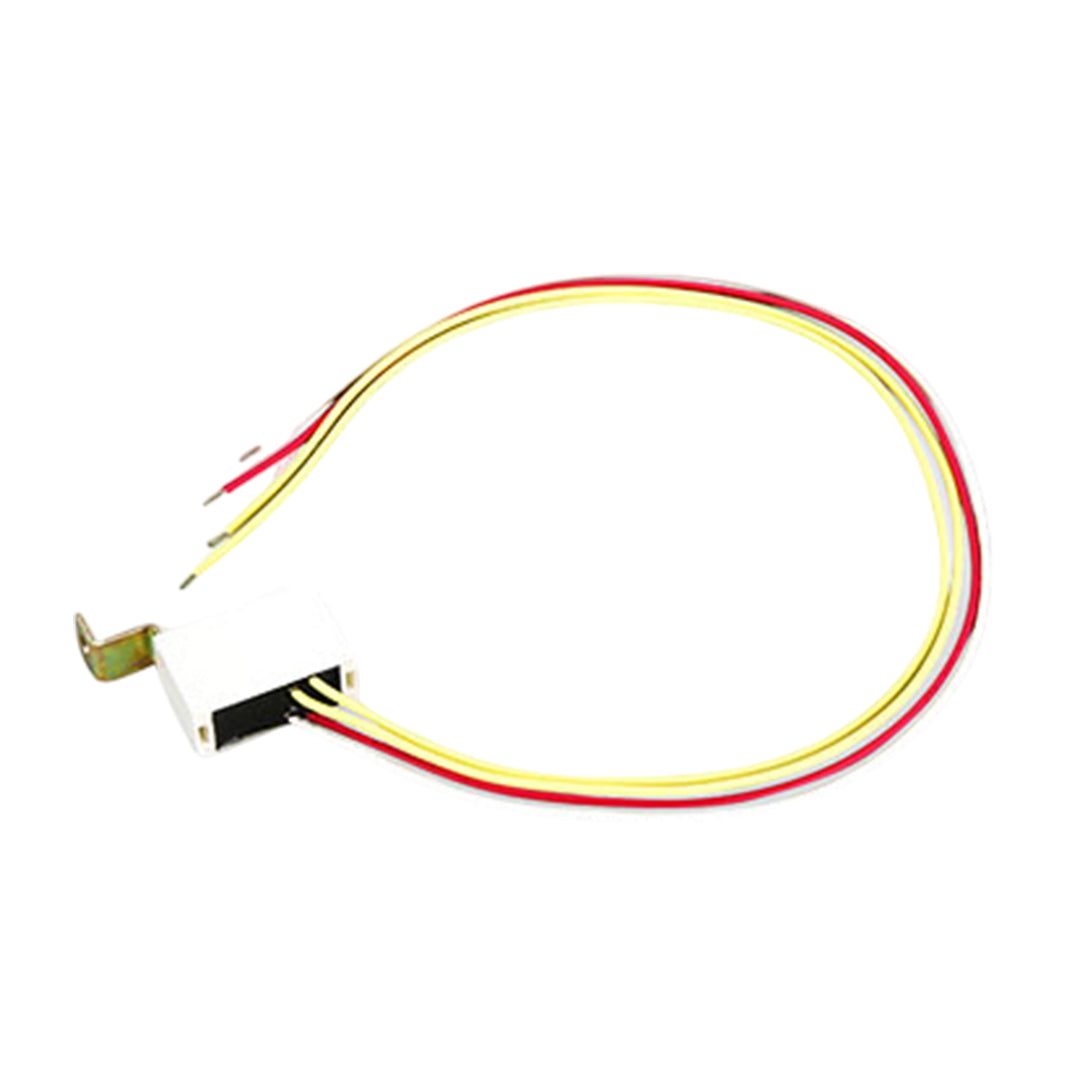 ELECTROMAGNETIC CLUTCHES & BRAKES คลัตช์และเบรกแม่เหล็กไฟฟ้า MIKI PULLEY BEM Models code BEM-2F