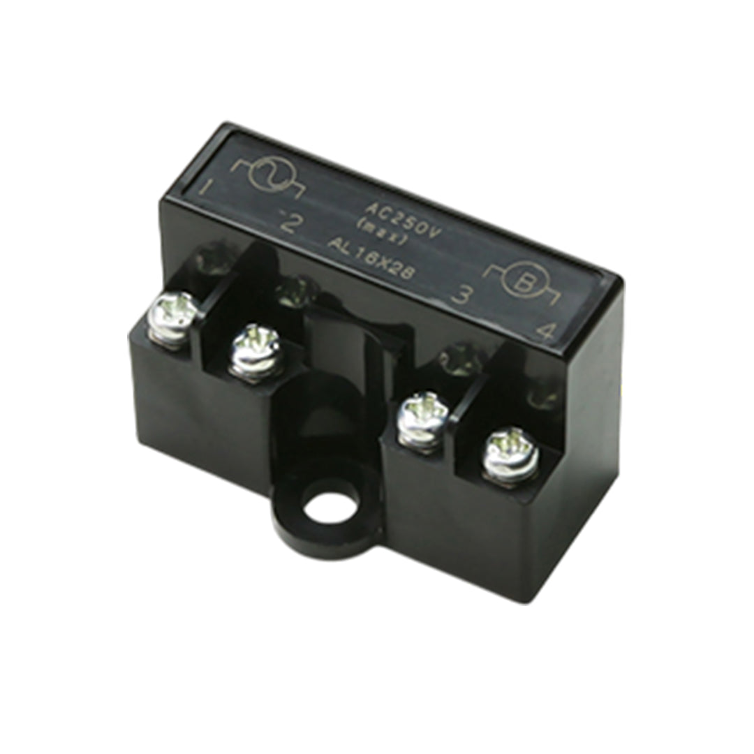 ELECTROMAGNETIC CLUTCHES & BRAKES คลัตช์และเบรกแม่เหล็กไฟฟ้า MIKI PULLEY BEW(S) Models code BEW-4S