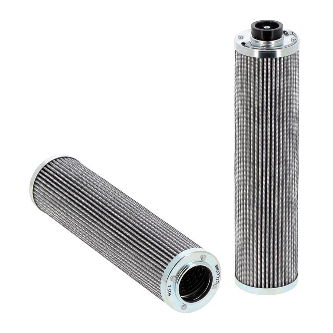 Filter ไส้กรอง MANN FILTER HD 7022 x code BHC5113