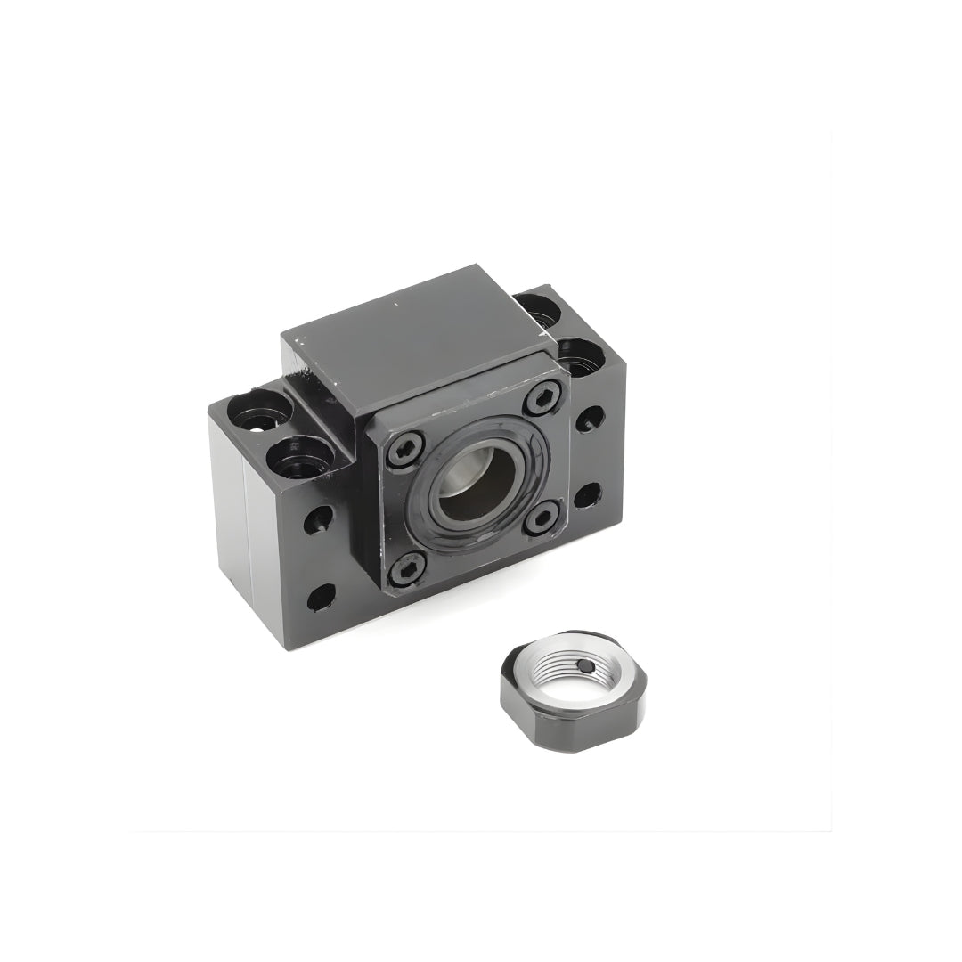 ซัพพอร์ตยูนิต Support Unit NSB code BK40