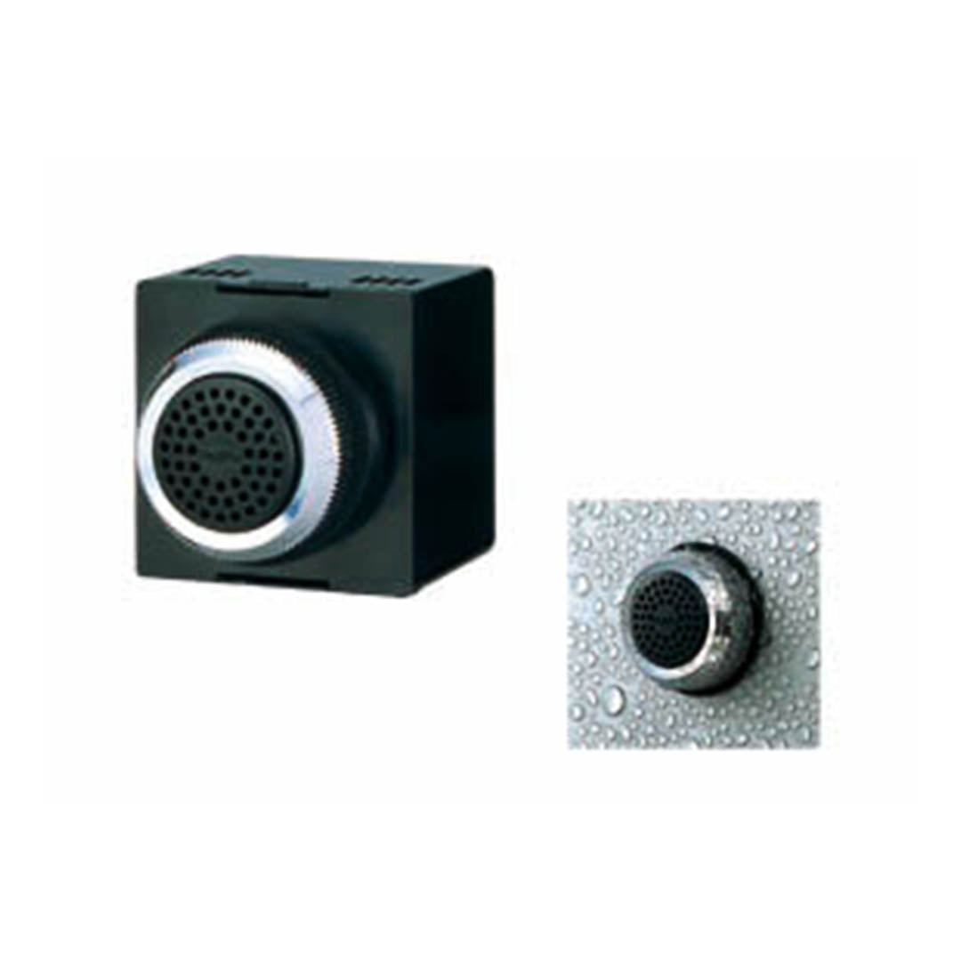 Warning Light ไฟสัญญาณเตือน Patlite BM code BM