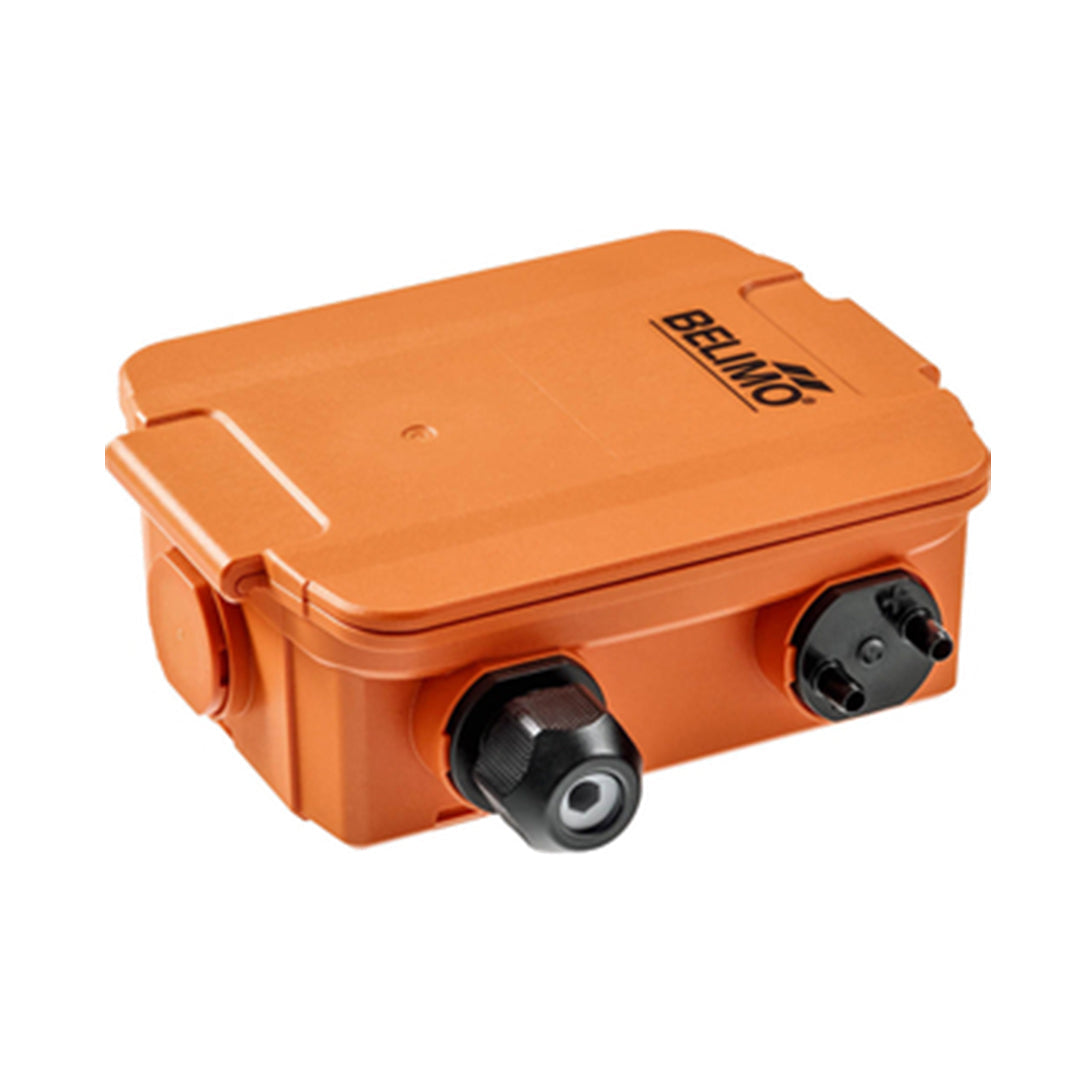 Belimo 22ADP-156 เซ็นเซอร์ เครื่องวัดอุณหภูมิ และความชื้น ท่อ Temperature / Humidity