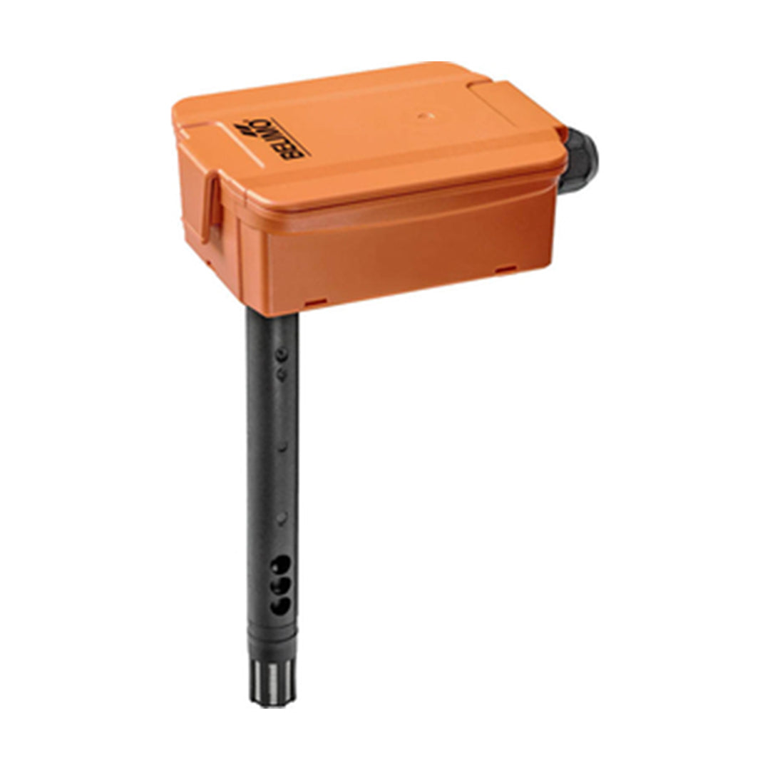 Belimo 22DTM-16 เซ็นเซอร์ เครื่องวัดอุณหภูมิ และความชื้น ท่อ Temperature / Humidity