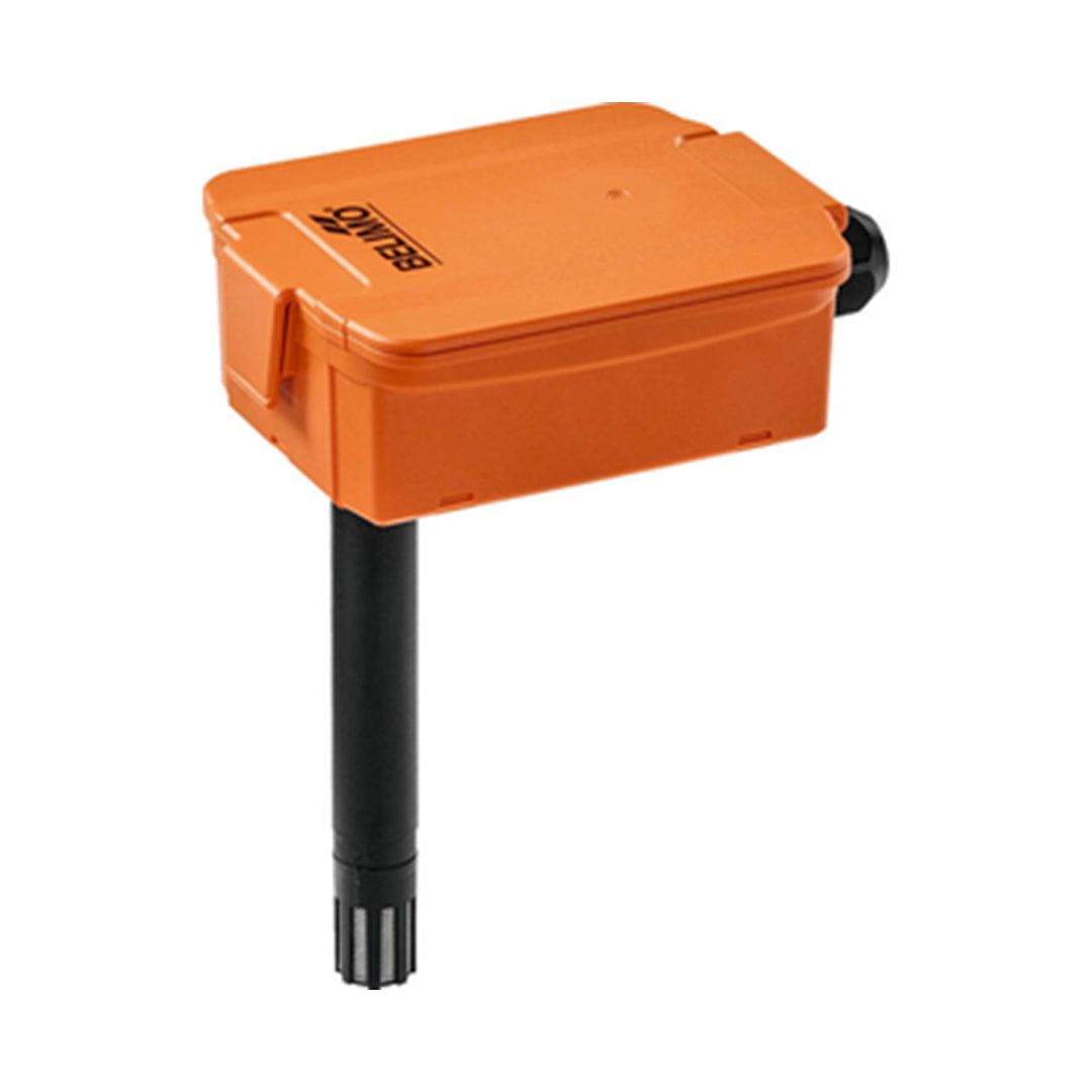 Belimo 22DTH-15Q เซ็นเซอร์ เครื่องวัดอุณหภูมิ และความชื้น ท่อ Temperature / Humidity