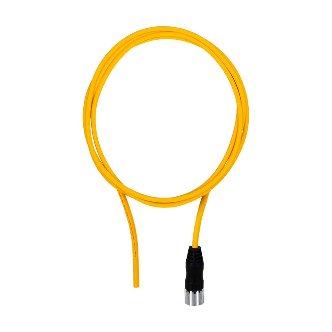 Cable and Plug สายเคเบิ้ลและปลั๊ก PILZ Cable/XX/M23-19SF/XXX-XXXX/X/002/0Q25/XX code C1000071