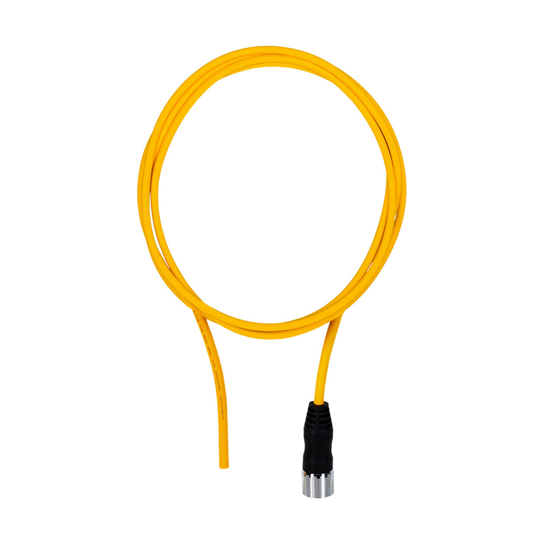 Cable and Plug สายเคเบิ้ลและปลั๊ก PILZ Cable/XX/M23-19SF/XXX-XXXX/X/005/0Q25/XX code C1000073