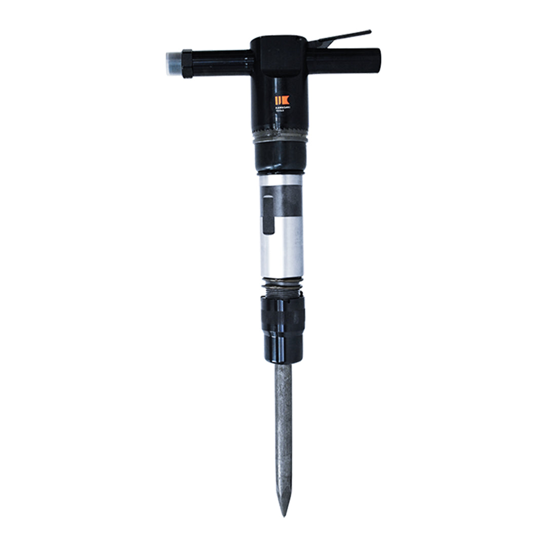 Demolition Tools เครื่องมือรื้อถอน KAWASAKI TOOLS Concrete Breakers code CB-30