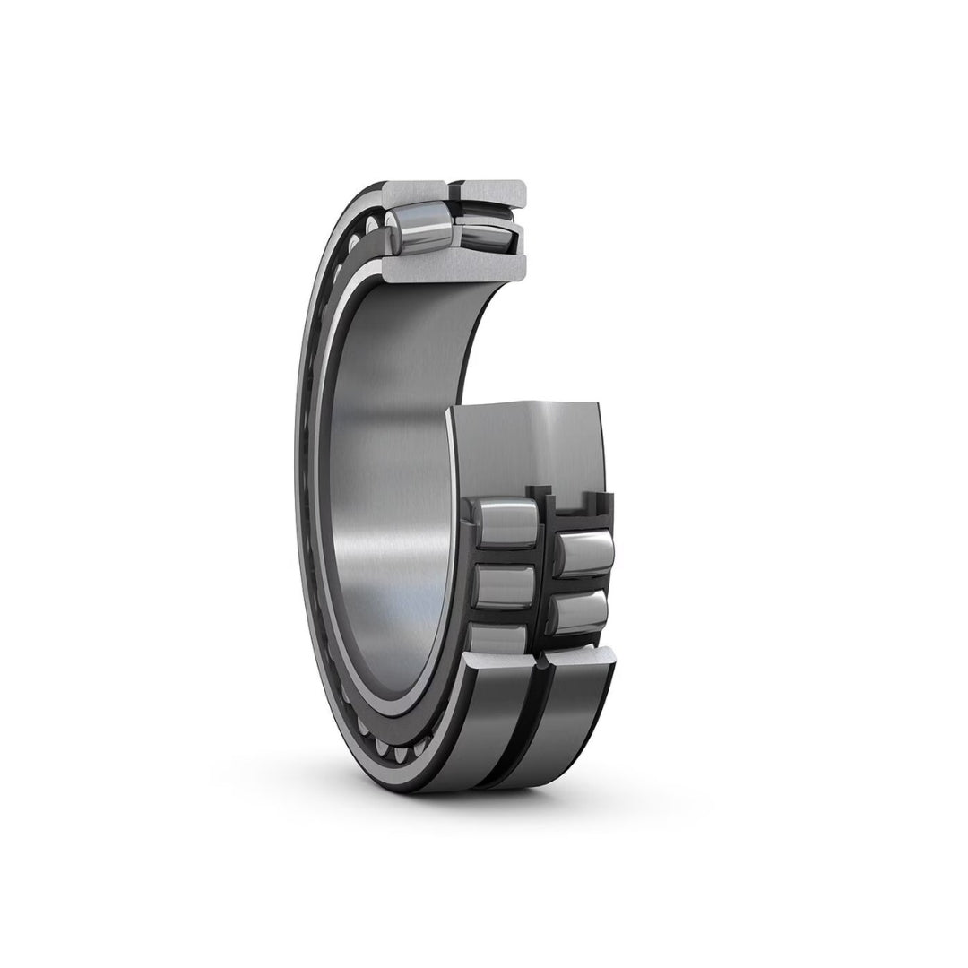 ตลับลูกปืน SKF 24122 CC/C3W33