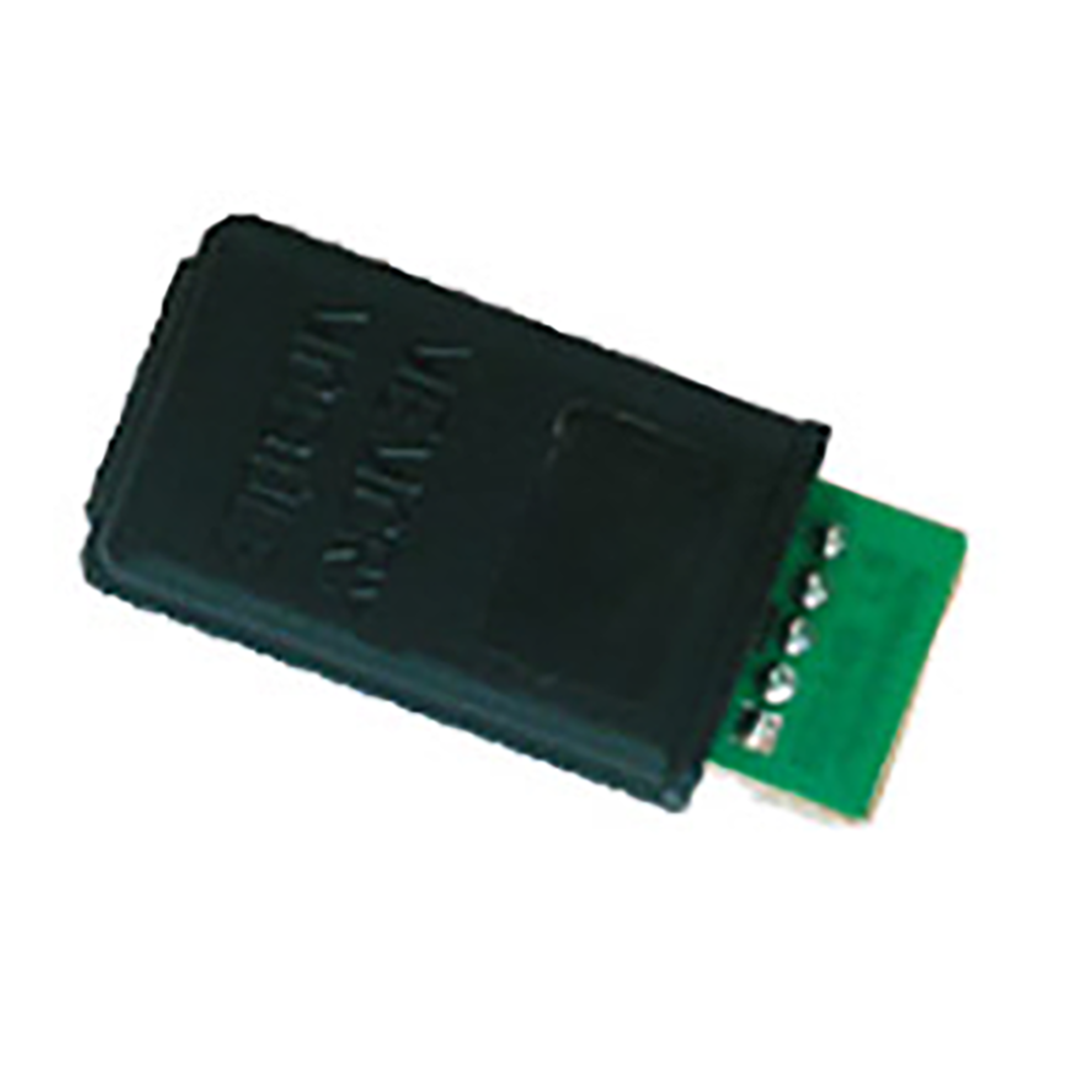 Eliwell copycard std v1.0 Code CC0S00A00M000