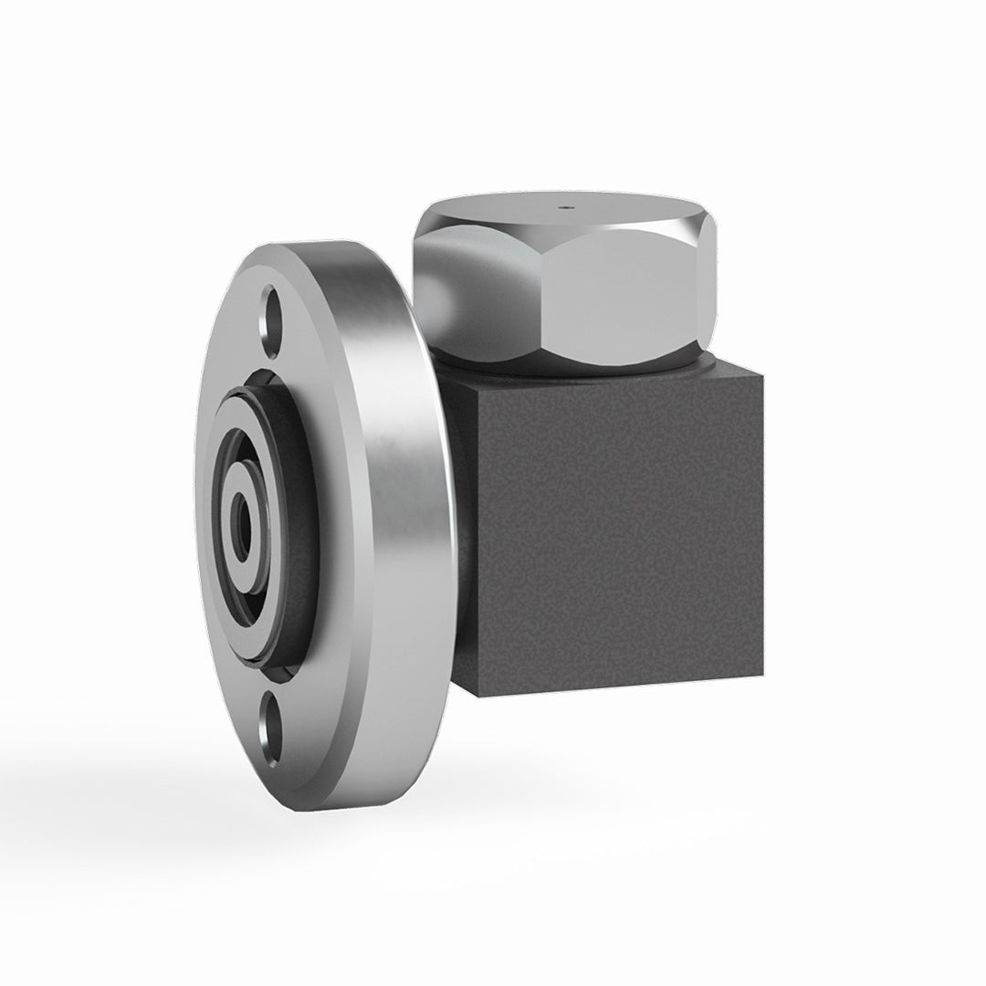 กับดักไอน้ำ Steam trap ARMSTRONG Controlled Disc Steam Trap code CD-3300