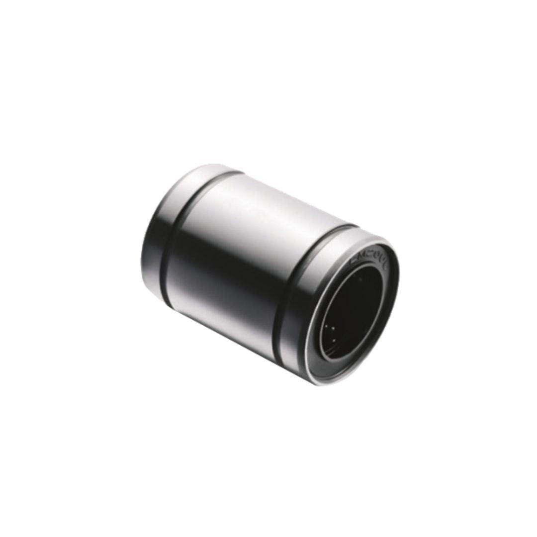 ลูกปืนสไลด์ Linear Bushing CSK code LM 60UU