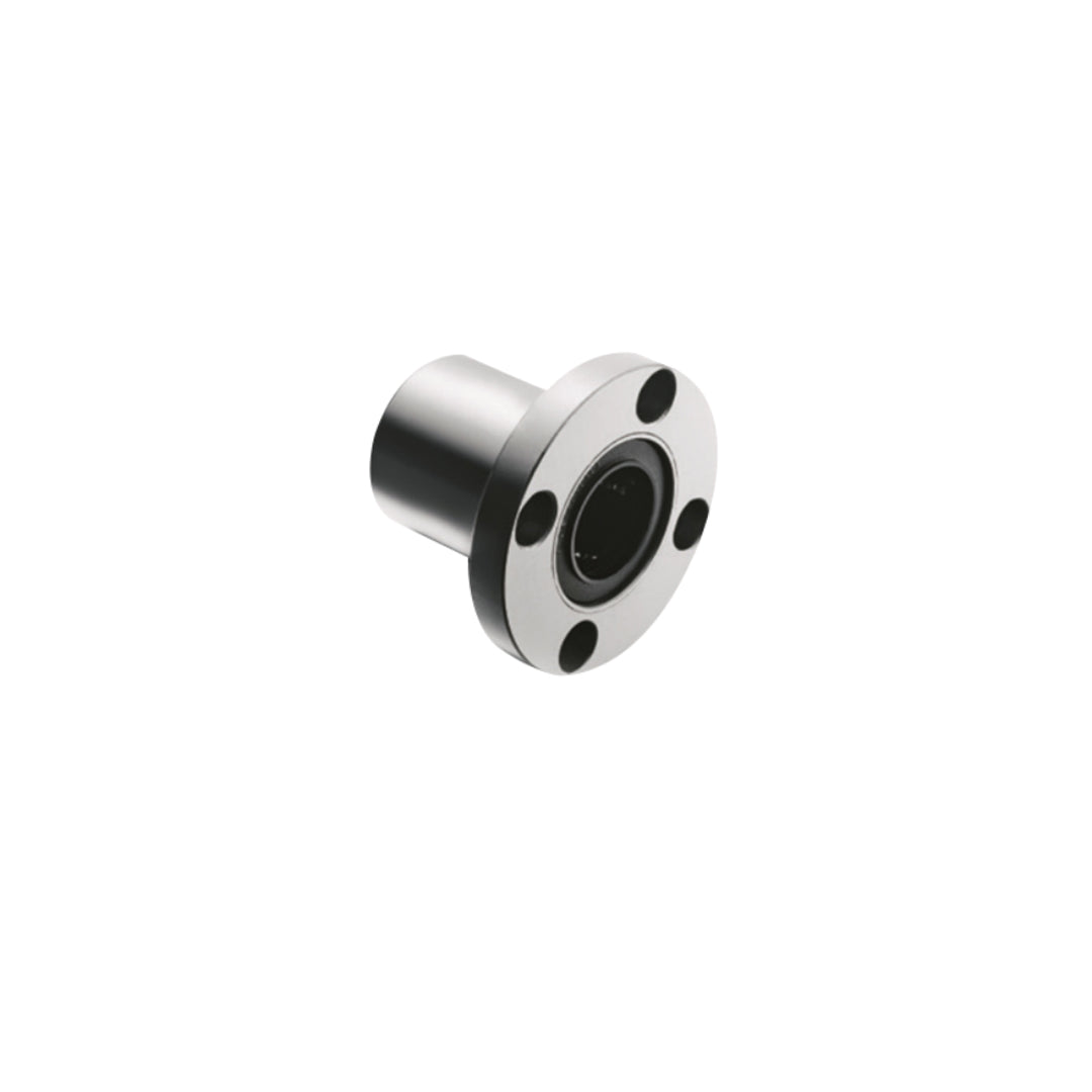 ลูกปืนสไลด์ Linear Bushing CSK code LMF 60 UU N