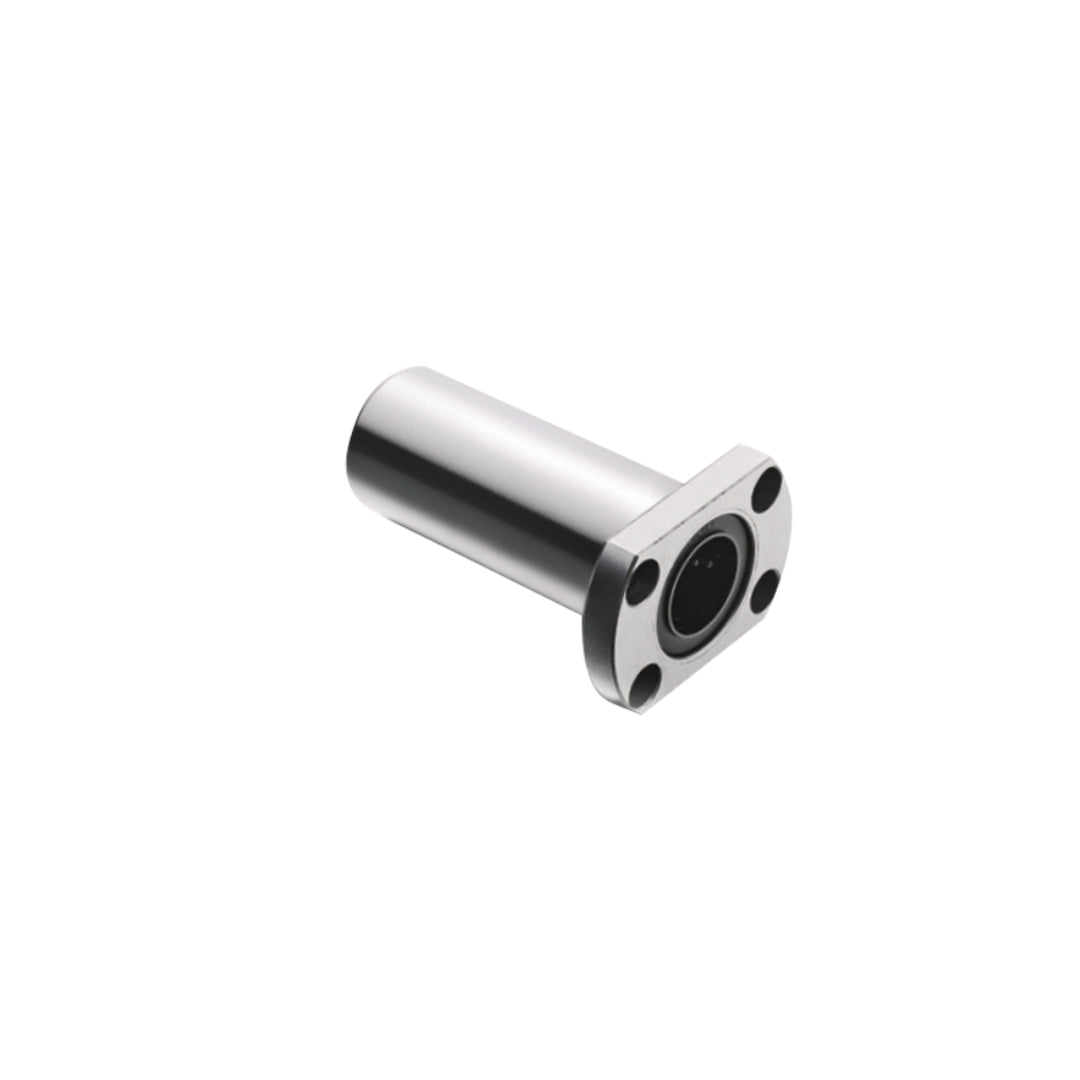 ลูกปืนสไลด์ Linear Bushing CSK code LMH 30L UU N