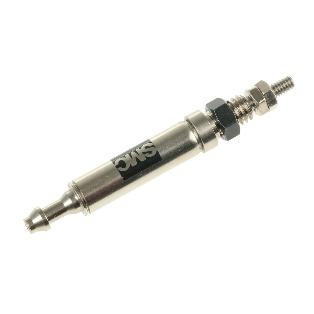 กระบอกลม SMC (Air Cylinder SMC) รุ่น CJ1