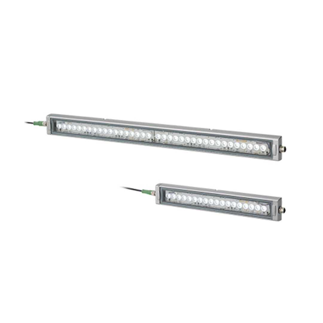 Warning Light ไฟสัญญาณเตือน Patlite CLK*C-AG code CLK-C-AG