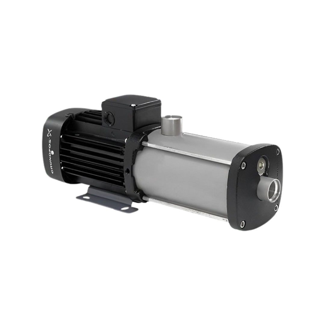 ปั๊มหลายใบพัด Multistage Pumps Grundfos CM-I CM 25-4 code 99261683