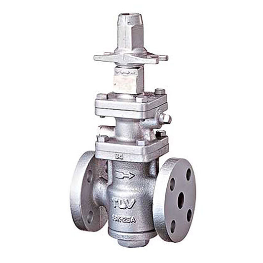 pressure reducing valve for steam TLV Modle  COSR-16 ขนาด 15มม. (1/2 นิ้ว)