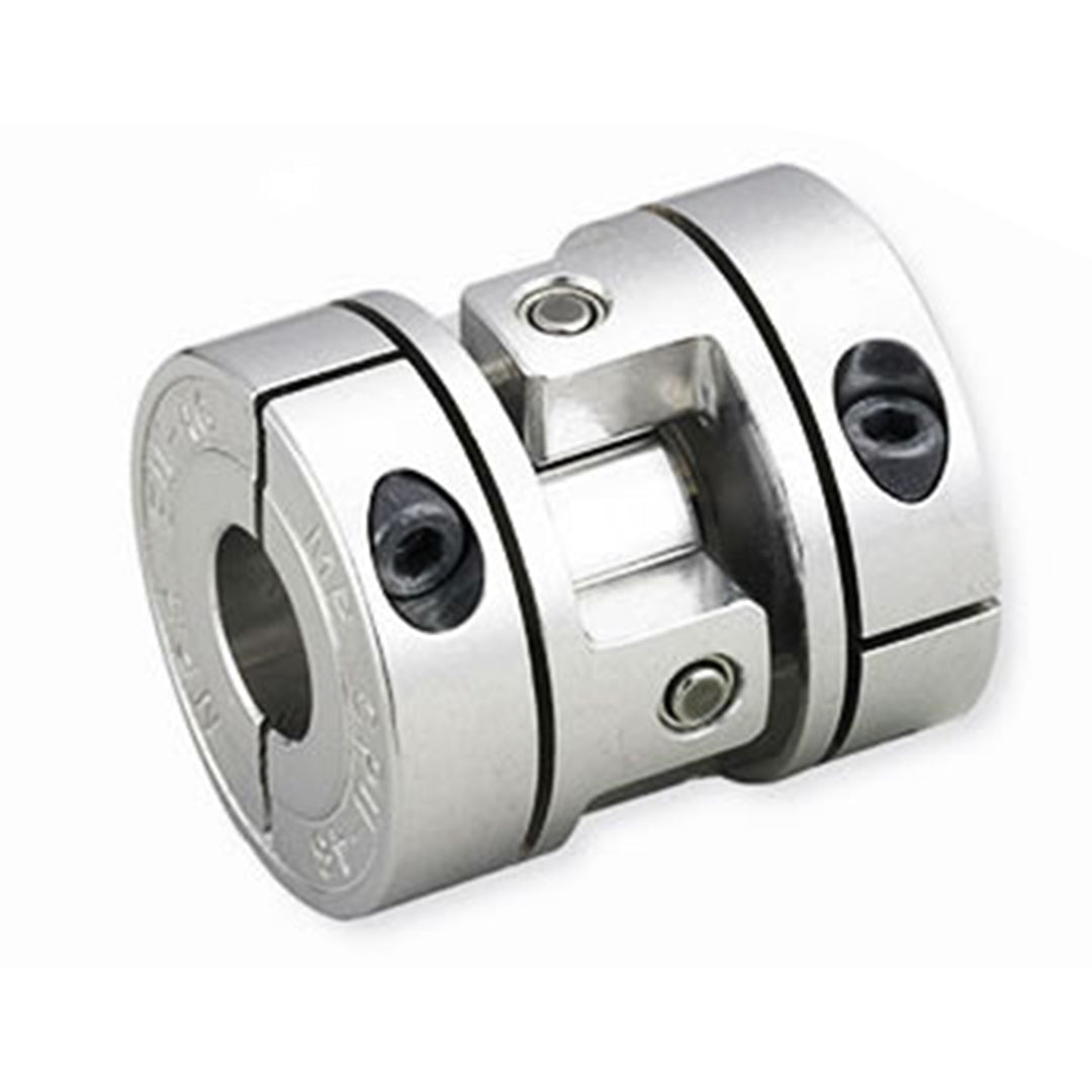 คัปปลิ้ง COUPLINGS Miki Pulley CPU Models code CPU-26-A