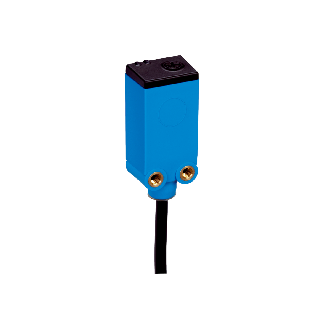 Detection Sensors SICK รุ่น Capacitive Proximity Sensors CQ4-08EPSKP1 เซ็นเซอร์ตรวจจับวัตถุ