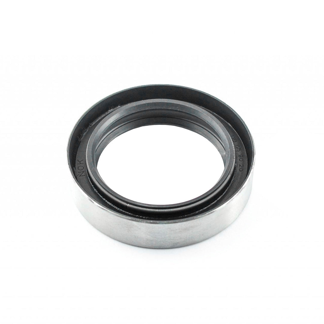 ซีล NOK AW4068E0 DB 100-125-20