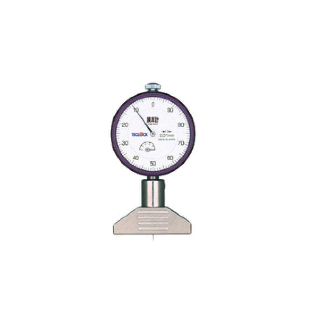 Teclock Dial Depth Gauge (Special) DM-264