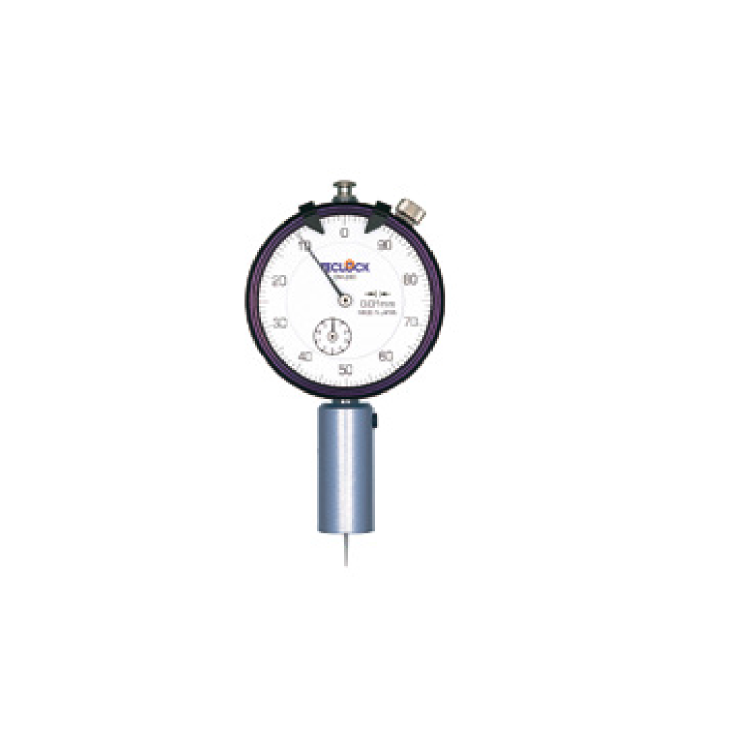 Teclock Dial Depth Gauge (Special) DM-280