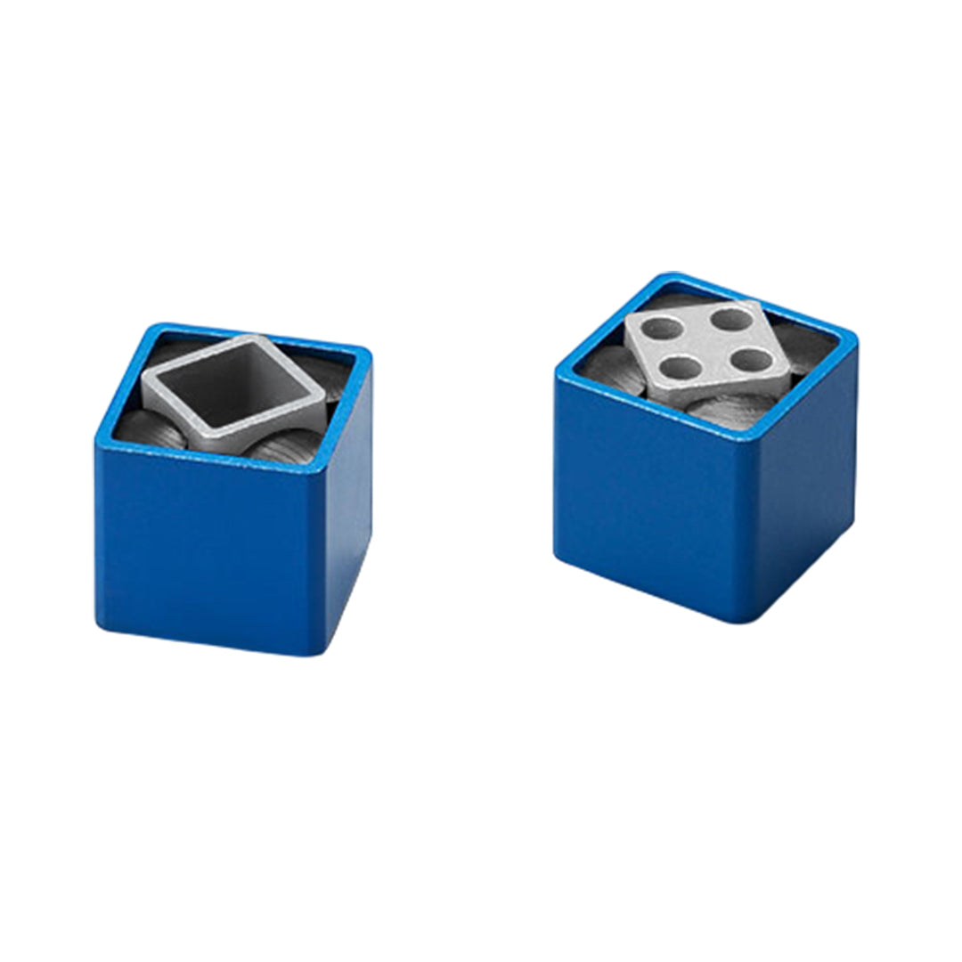 Rubber Spring แท่นกันสะเทือน Miki Pulley DR Models code DR-S-50X200-N