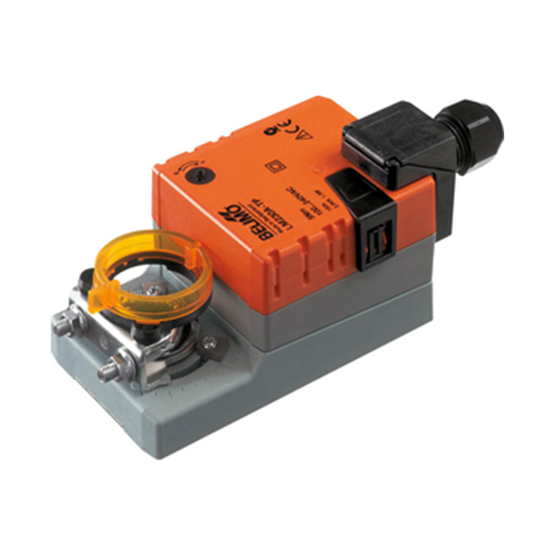 Belimo LM230A-TP มอเตอร์แดมเปอร์ ,Non Fail-Safe