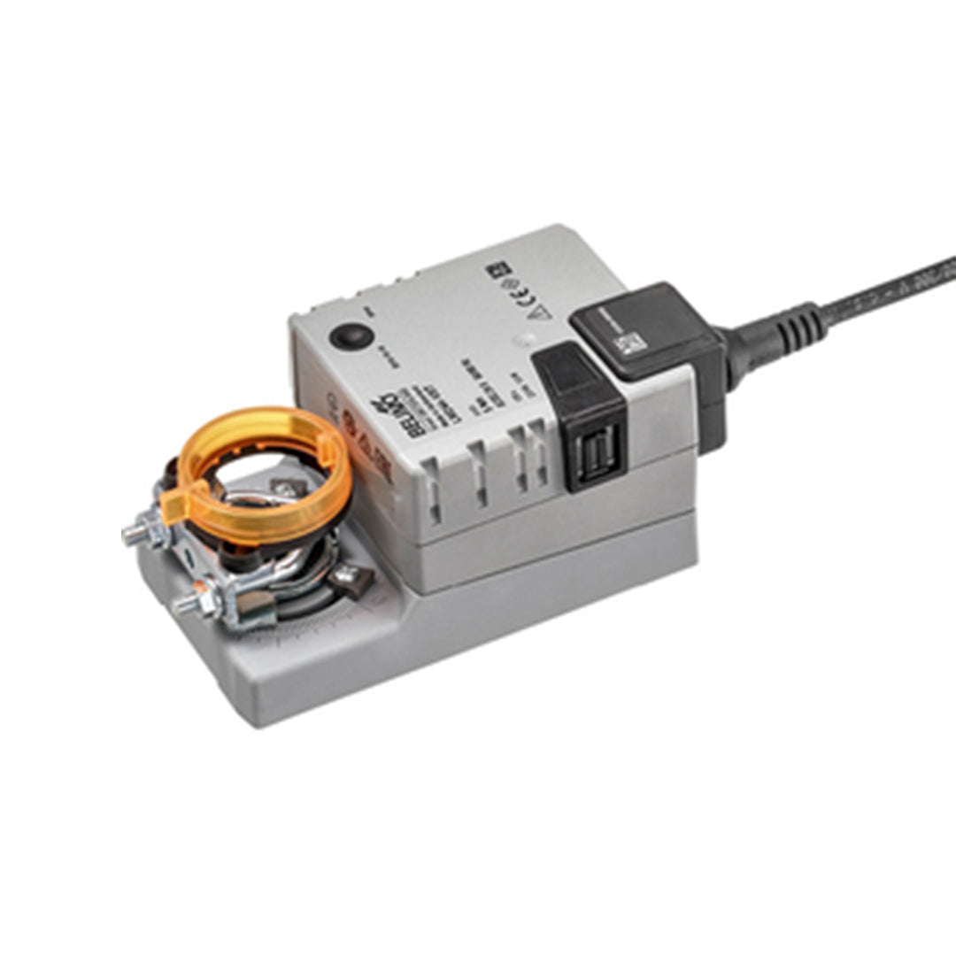 Belimo LM24A-VST มอเตอร์แดมเปอร์ ,Non Fail-Safe