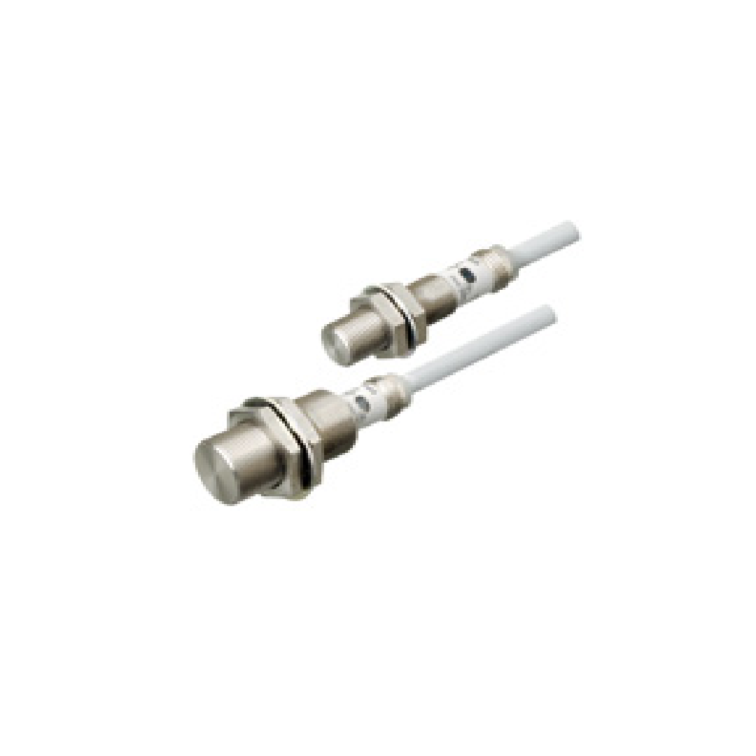 Proximity Sensor OMRON E2F-X10F1 2M