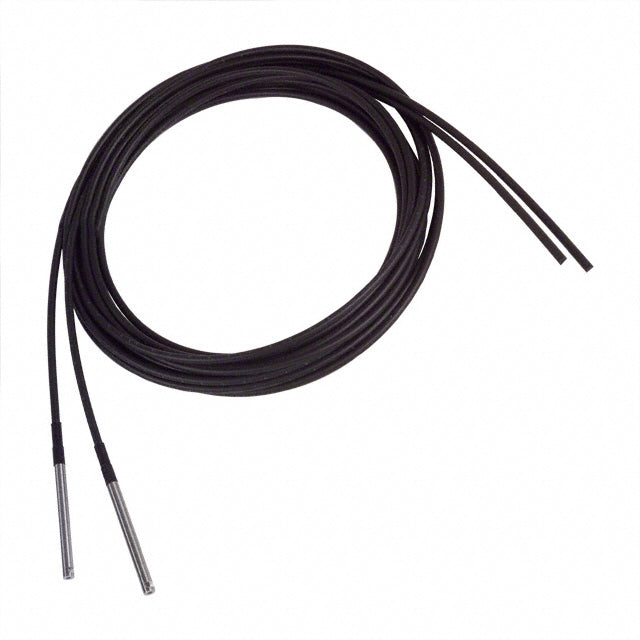 Omron Photoelectric Sensor E32-T14L