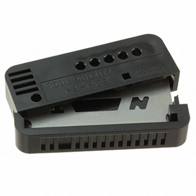 Omron Photoelectric Sensor E32-D32L