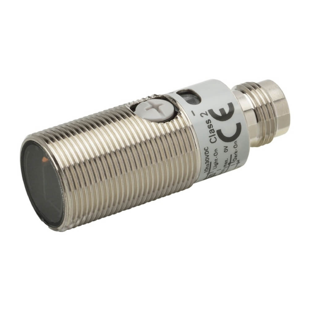 Omron Photoelectric Sensor E3FB-RP21-F2