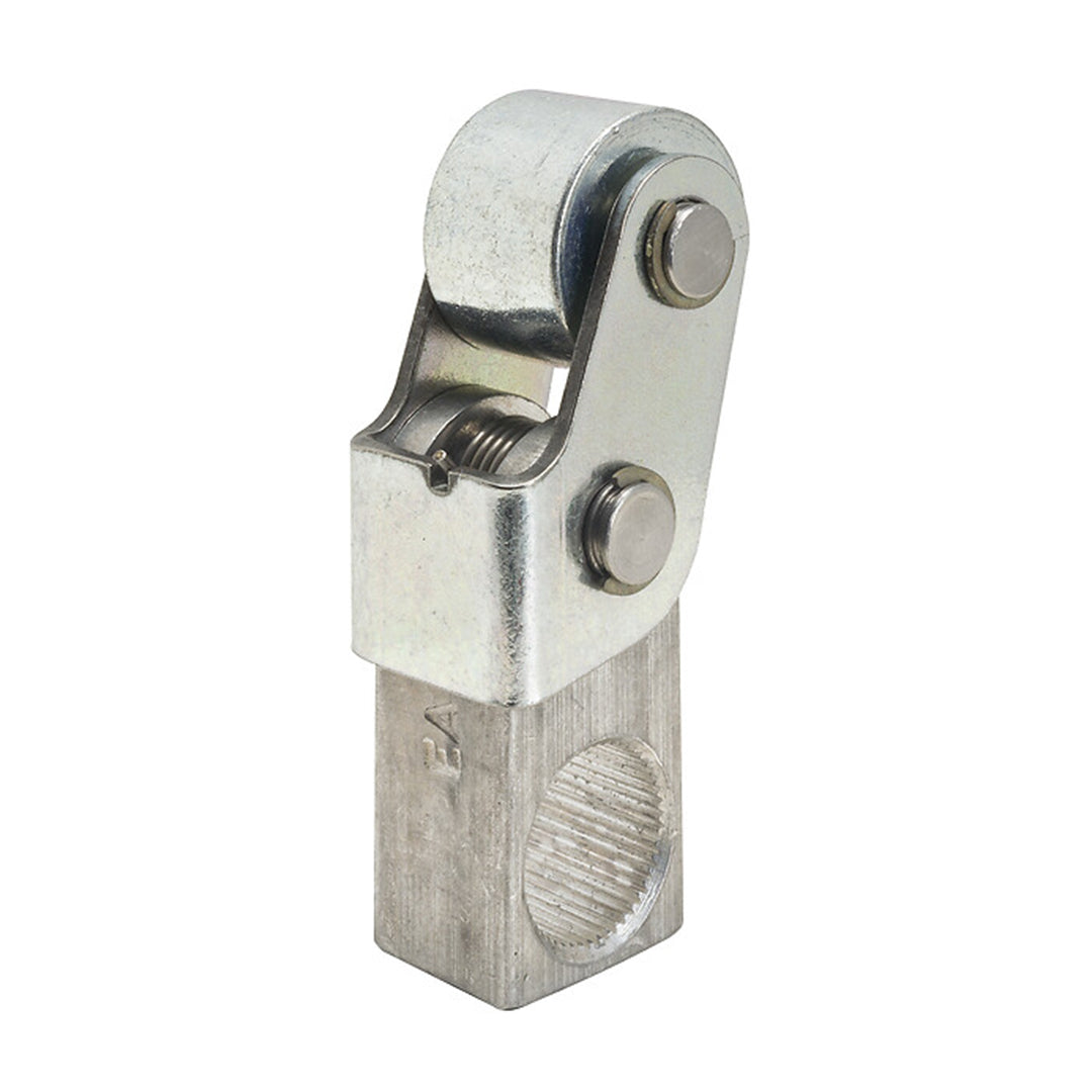 Limit Switch Telemecanique Sensors ลิมิต สวิตช์ code EA