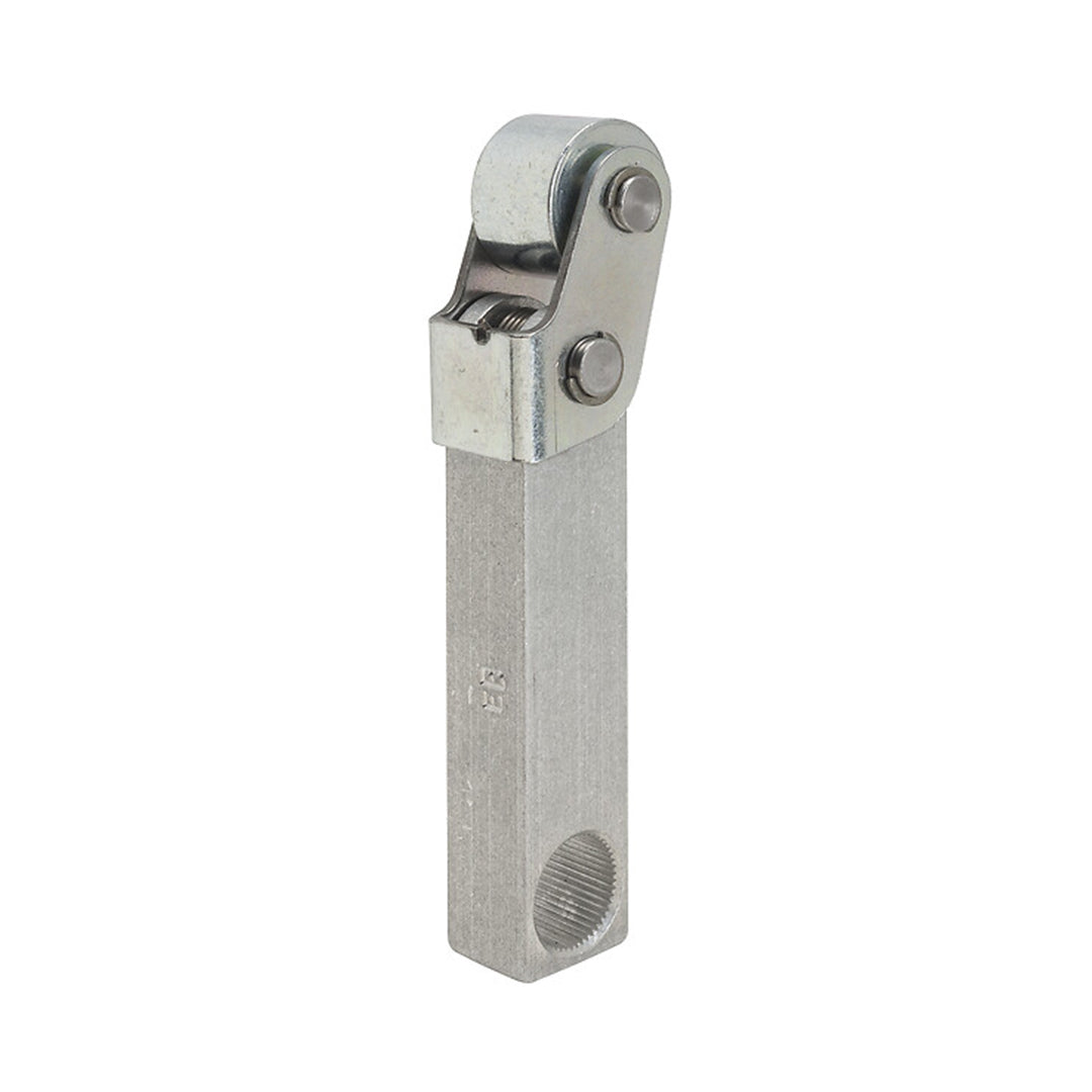 Limit Switch Telemecanique Sensors ลิมิต สวิตช์ code EB