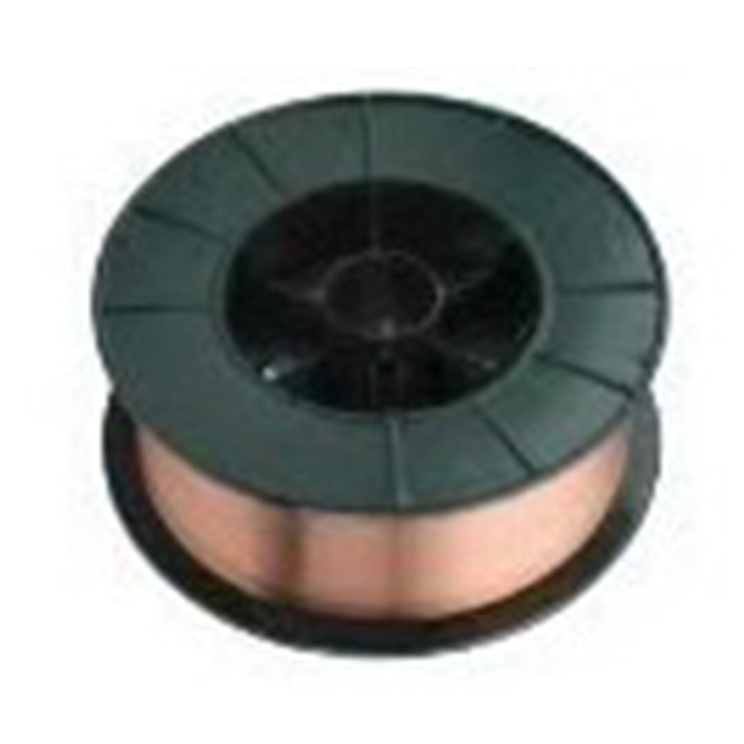 ลวดเชื่อม Welding Wire KOVET ลวดเชื่อมเหล็กเหนียวแก๊สซีโอทู โคเวท ER70S-6 code ELG70-0