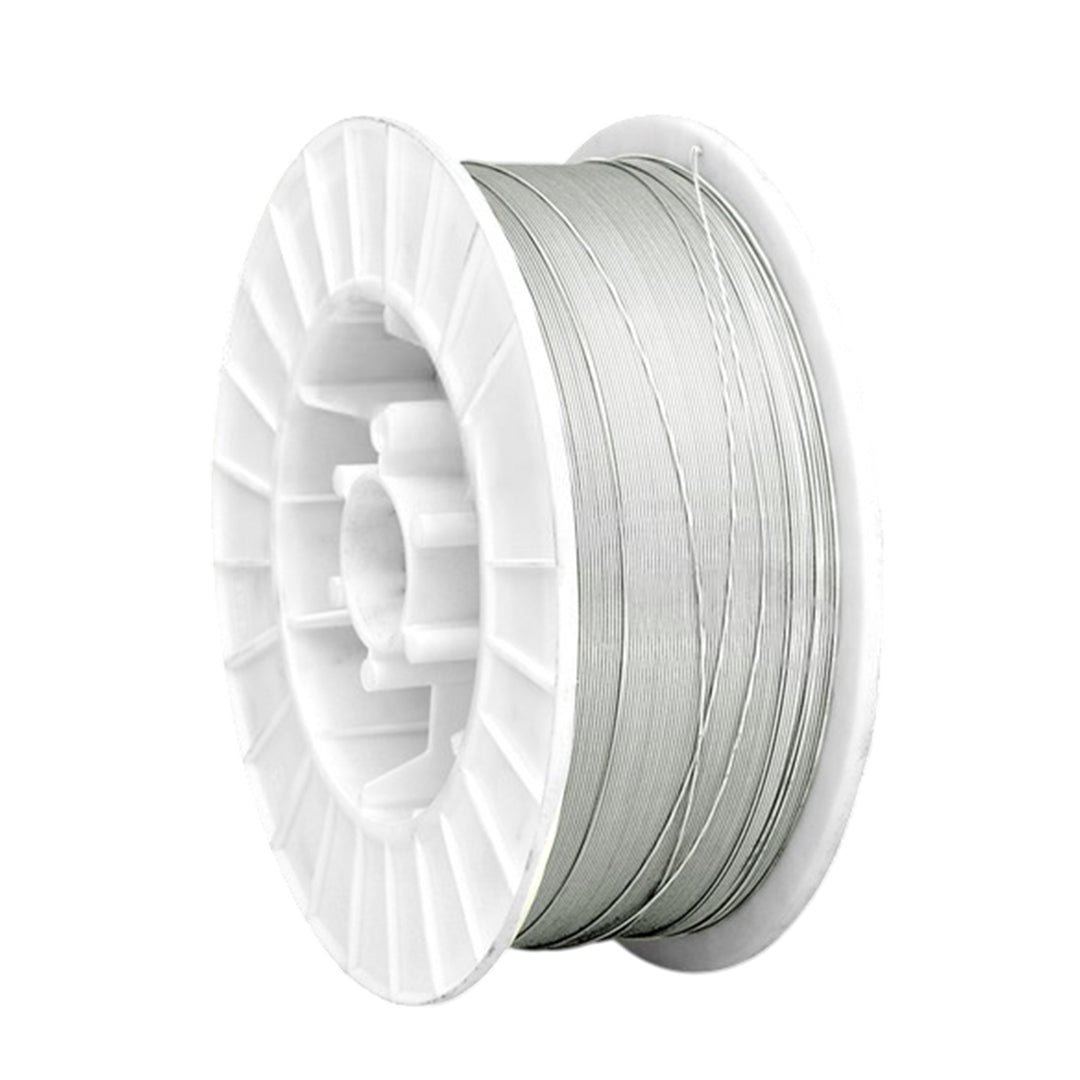 ลวดเชื่อม Welding Wire KOVET ลวดแสตนเลส FCW JINGLEI GFS-309L code ELY02-30912