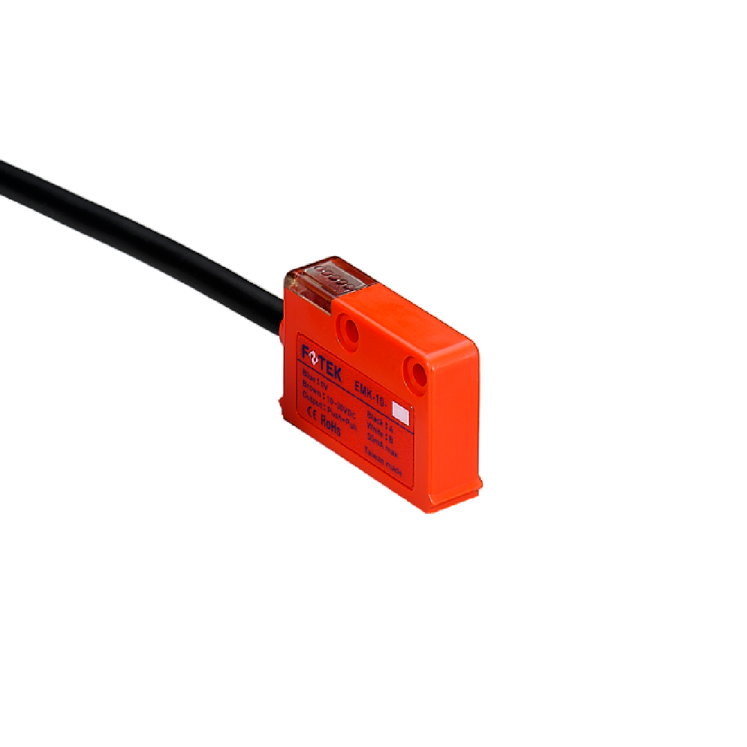 Fotek EMK-01D-H Incremental Magnetic Scale Sensor