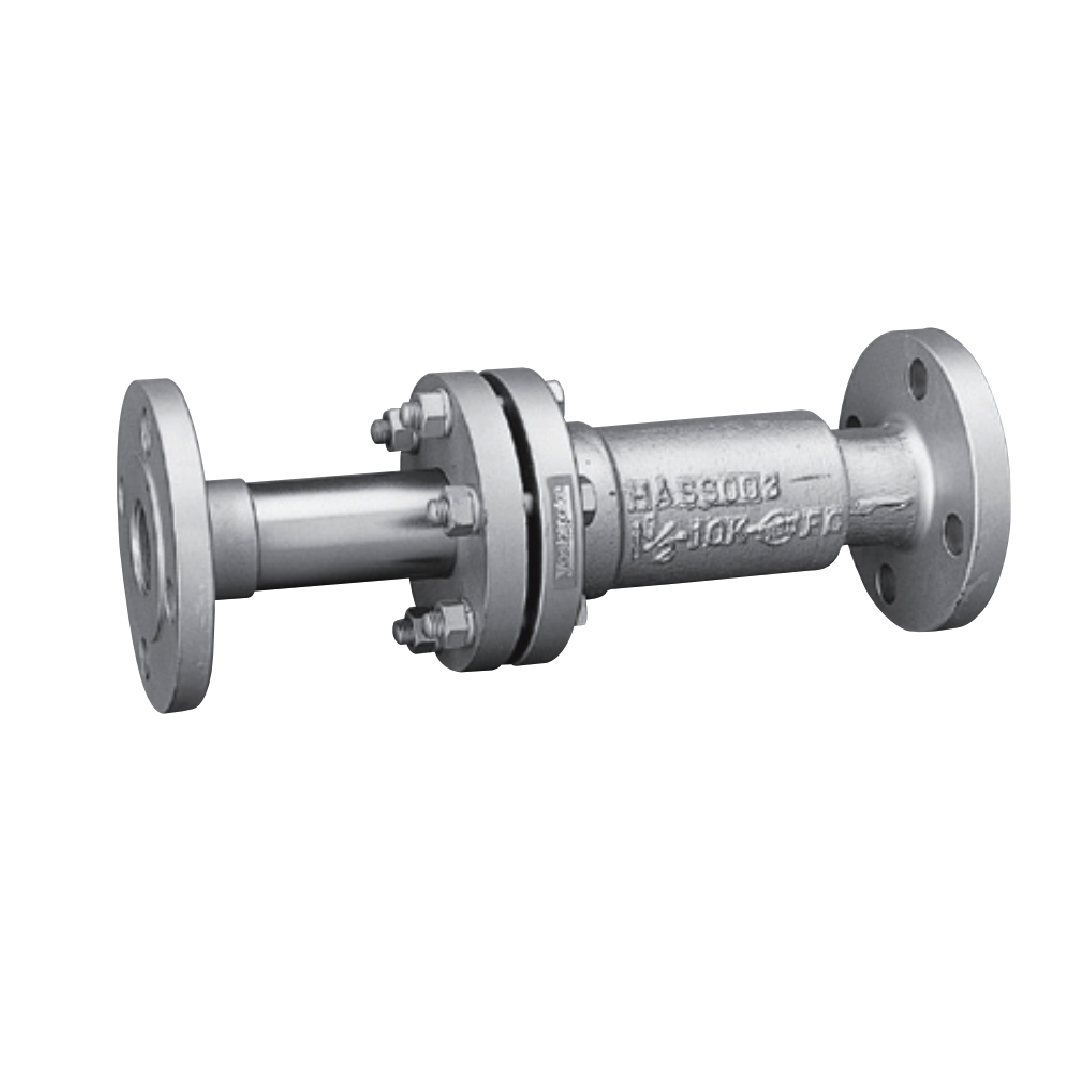 Yoshitake Expansion Joint 1นิ้ว ES-10